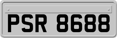PSR8688