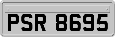 PSR8695