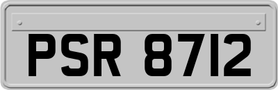 PSR8712