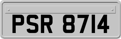PSR8714