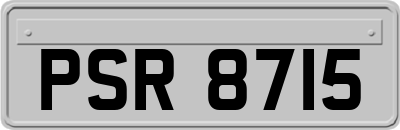PSR8715
