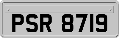 PSR8719