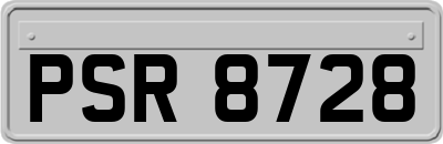 PSR8728
