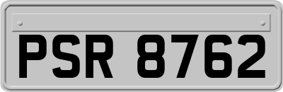 PSR8762