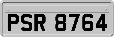 PSR8764