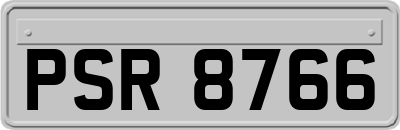 PSR8766