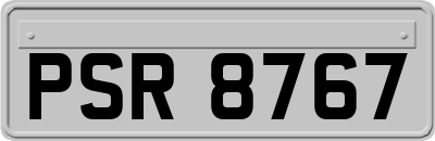 PSR8767