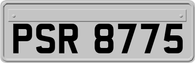 PSR8775