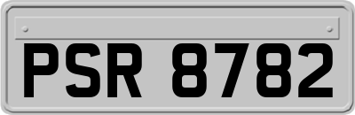 PSR8782