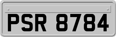 PSR8784