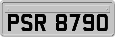 PSR8790