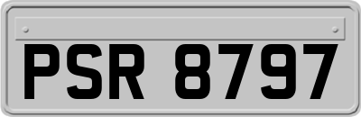 PSR8797