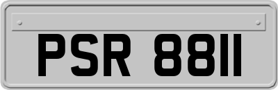 PSR8811