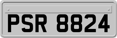 PSR8824