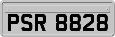 PSR8828