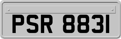 PSR8831