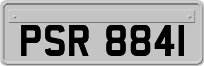 PSR8841
