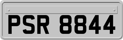 PSR8844