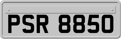 PSR8850
