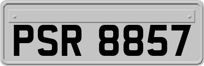 PSR8857