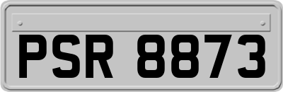 PSR8873