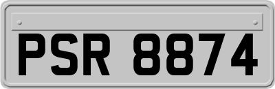 PSR8874