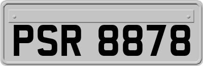 PSR8878