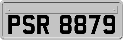 PSR8879