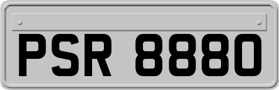 PSR8880