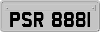 PSR8881