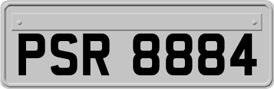 PSR8884