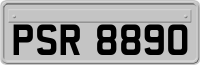 PSR8890