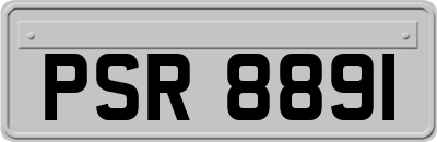 PSR8891