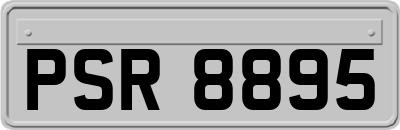 PSR8895