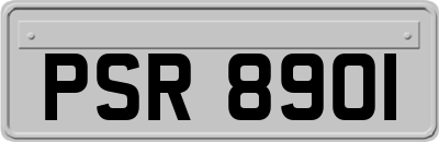 PSR8901