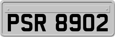 PSR8902