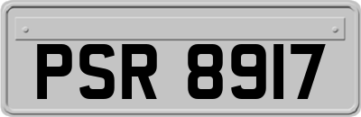PSR8917