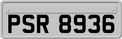 PSR8936
