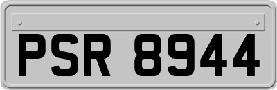 PSR8944