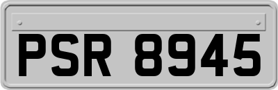 PSR8945