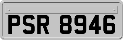 PSR8946