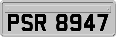 PSR8947