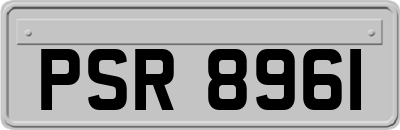 PSR8961