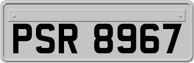 PSR8967