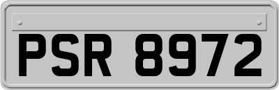 PSR8972