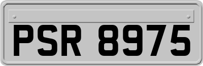 PSR8975