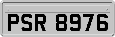 PSR8976