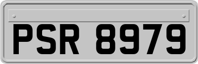 PSR8979
