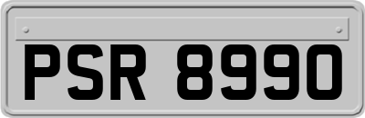 PSR8990