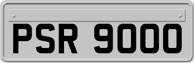 PSR9000